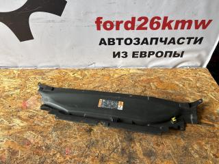 накладка декоративная Ford Fusion (USA) 2 поколение [рестайлинг] 2018, 2.0 л., TPWA, бензин, АКПП, pn4ag0 - ingot silver metallic, седан, полный привод, DS73-16613AF