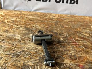 ограничитель открывания двери Ford Fusion (USA) 2 поколение [рестайлинг] 2018, 2.0 л., TPWA, бензин, АКПП, pn4ag0 - ingot silver metallic, седан, полный привод