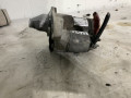 стартер Renault Grand Scenic 3 поколение 2010, 2.0 л., M4R 713, бензин, вариатор, передний привод, 23300CK800, S114-922 - фото №4