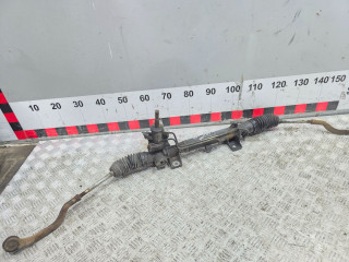 рулевая рейка Renault Espace 4 поколение 2004