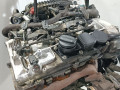 двигатель Mercedes-Benz E-Класс W211/S211 2005, 2.2 л., дизель, 646961 - фото №3