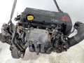 двигатель Opel Zafira 2 поколение (B) 2007, 1.6 л., Z 16 XE1, бензин, МКПП, передний привод, Z16XE1, 55557046, 93191971 - фото №7