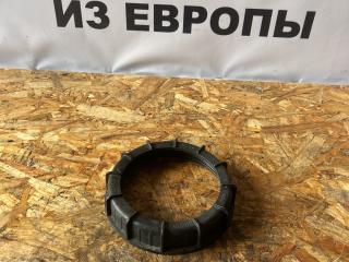 гайка топливного насоса Ford Focus 2 поколение [рестайлинг] CB4 2010, 1.6 л., i, SHDC, бензин, АКПП, panther black (metallic), универсал, передний привод, правый руль, 2S61-90385-AA