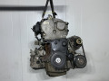 двигатель Renault Grand Scenic 2 поколение 2005, 1.6 л., K4M 782, бензин, МКПП, передний привод, K4M782, 7701477172, 7711368695, K4MT782 - фото №2
