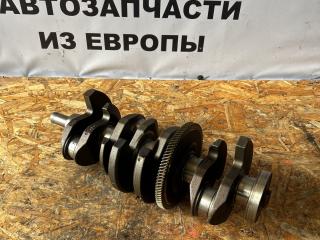 коленвал Ford Mondeo 4 поколение (2006 - 2010), 2.3 л., SEBA, бензин, RF3L5G-DA