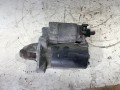 стартер Ford Focus 2 поколение 2008, 1.6 л., SHDA, бензин, передний привод, 8V2111000BC, 2S6U11000CB, 2S6U11000CC, 7G9N11000AC, 1732742, 8V2111000BE, 1011331, 1018883, 1063999, 1064000, 1088649, 1092115, 1116389, 1140760, 1147309, 1237323, 1307578, 1365665, 1416231, 1473072, 1535268, 1535628, 1539686, 1575034, 1671515, 2S6U11000CA, 7G9N11000AB, 8V2111000BB, 8V2111000BD, 96FB11000KA, 96FB11000KC, 96FB11000KD, 98AB11000BA, 98AB11000BB, 98AB11000BC, 98AB11000BD, 98AB11000CA, 98AB11000CB, 98AB11000CC, 98AB11000CD, YS4U11000AA, YS4U11000AB, YS4U11000AD, YS4U11000BA, YS4U11000BB, 30667102, 31288275, 36002761, 8603377, 96FB11000KB, C60118400A, 0001107417 - фото №4