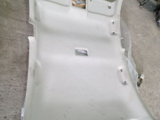 потолок Chevrolet Cruze 1 поколение J300 2011, 1.8 л., бензин