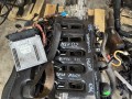 двигатель BMW 5 серия E60/E61 2005, 2.5 л., D, дизель, МКПП, 306D2, M57D2, 7783467A, M57N, M57D25TU, M57256D2 - фото №4