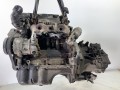 двигатель Opel Corsa D 2010, 1.2 л., A 12 XER, бензин, МКПП, передний привод, A12XER, 55562126, 93169414 - фото №8