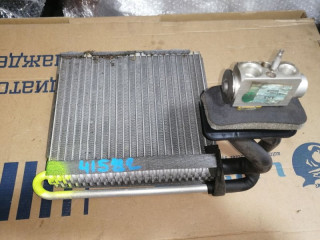 испаритель кондиционера Ford Focus 3 поколение CB8 2011, AV6N19850CA