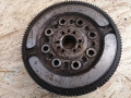 маховик Ford Focus 2 поколение CB4 2008, 1.6 л., дизель, 66V30000039 - фото №3