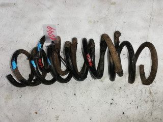 пружина задняя Ford S-Max 1 поколение CA1 2009