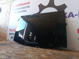 стекло заднее Opel Astra H/Family [рестайлинг] L69 2010, 1.6 л., i-VTEC, Z 16 XER, бензин, робот, седан, передний привод