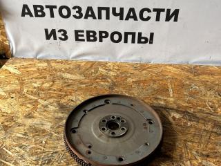 Маховик АКПП (драйв плата) Ford Focus 2 поколение [рестайлинг] 2011, 1.6 л., SHDA, бензин, АКПП, XS4P-7M093-CG