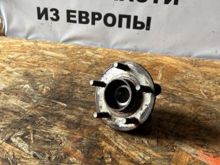 ступица задняя Ford Fusion (USA) 2 поколение [рестайлинг] 2018, 2.0 л., TPWA, бензин, АКПП, pn4ag0 - ingot silver metallic, седан, полный привод