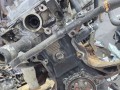 двигатель Mazda Demio DW 1998, 1.3 л., бензин, B3 - фото №3