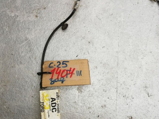 провод датчика ABS Ford Focus 3 поколение CB8 2012, 2.0 л., бензин, AV6T2C055ADC