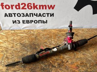 рулевая рейка Opel Vectra B (1995 - 1999), 7891501101