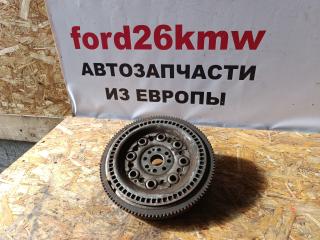 маховик Ford Focus 2 поколение [рестайлинг] CB4 2009, 1.8 л., KKDA, дизель, 5МКПП, хетчбэк 5 дв., 000099S90330