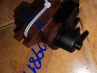 электромагнитный клапан Ford S-Max 1 поколение CA1 2009, 6G909E882CA