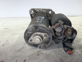 стартер Ford Focus 2 поколение 2007, 1.6 л., HXDA, бензин, передний привод, 8V2111000BC, 2S6U11000CB, 2S6U11000CC, 7G9N11000AC, 1732742, 1824489, 8V2111000BE, 1011331, 1018883, 1063999, 1064000, 1088649, 1092115, 1116389, 1140760, 1147309, 1237323, 1307578, 1365665, 1416231, 1473072, 1535268, 1535628, 1539686, 1575034, 1671515, 2S6U11000CA, 7G9N11000AB, 8V2111000BB, 8V2111000BD, 96FB11000KA, 96FB11000KC, 96FB11000KD, 98AB11000BA, 98AB11000BB, 98AB11000BC, 98AB11000BD, 98AB11000CA, 98AB11000CB, 98AB11000CC, 98AB11000CD, YS4U11000AA, YS4U11000AB, YS4U11000AD, YS4U11000BA, YS4U11000BB, 30667102, 31288275, 36002761, 8603377, 96FB11000KB, C60118400A