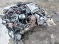 двигатель Audi A4 B8/8K [рестайлинг] 2011, 2.7 л., TDi, дизель, CGK - фото №4