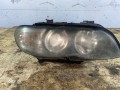 фара правая BMW X5 E53 [рестайлинг] 2005, 3.0 л., 63127164446 - фото №2
