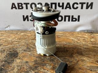 насос топливный Ford Focus 3 поколение CB8 2013, 1.6 л., PNDA, бензин, 5МКПП, хетчбэк 5 дв., 3M51-9H307