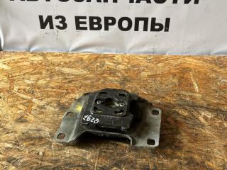 подушка крепления КПП Ford Focus 3 поколение CB8 2012, 1.6 л., VVT-i, PNDA, бензин, МКПП, midnight sky, хетчбэк 5 дв., передний привод, правый руль, V61-7M121