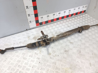 рулевая рейка Ford Mondeo 4 поколение 2009, 7G913A500AL