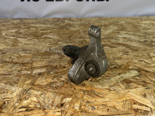 подушка крепления КПП Ford Focus 2 поколение [рестайлинг] CB4 2010, 2.0 л., i, AODE, бензин, 5МКПП, mi4	sea grey (metallic), хетчбэк 5 дв., передний привод, правый руль, 3M51-6P093-AE