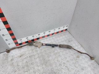 рулевая рейка Kia Rio 3 поколение 2015, 565001W100