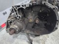 КПП механическая (МКПП) Renault Laguna 1 поколение 1998, 2.0 л., бензин, JB3036 - фото №4