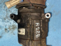 компрессор кондиционера Chevrolet Cruze 1 поколение 2009, 1.8 л., F18D4, бензин, АКПП, передний привод, 13250596, 13250601, 13376447, 39056459, 96962250, 687997689 - фото №5