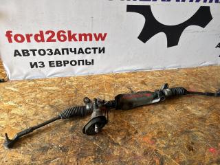 рулевая рейка Mazda 5 CR (2005 - 2008), 81240038