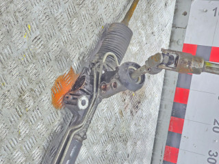 рулевая рейка Chrysler Voyager 4 поколение 2003