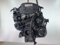 двигатель Opel Astra H/Family [рестайлинг] 2010, 1.6 л., A 16 XER, бензин, МКПП, передний привод, A16XER, 95507946, 55564656 - фото №5