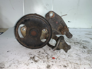 насос гидроусилителя руля Mazda MX-5 NB 1999, 1.6 л., B6, бензин, МКПП, передний привод, NC10-32-600D