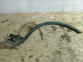 накладка колесной арки передний левый Ford Kuga 1 поколение CBV 2009, 2.0 л., дизель, 1528494 - фото №2
