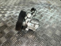 насос гидроусилителя руля Opel Antara 1 поколение 2007, 2.0 л., Z 20 DMH, дизель, вариатор, полный привод, 96626550, 96626761, 96942300 - фото №3