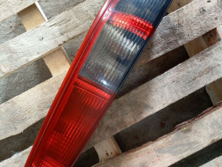 фонарь задний правый Ford Focus 2 поколение CB4 2007, 1420467