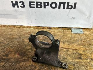 кронштейн полуоси Ford Focus 2 поколение [рестайлинг] CB4 2009, 1.8 л., KKDA, дизель, 5МКПП, хетчбэк 5 дв., 7M51-3K305-CC