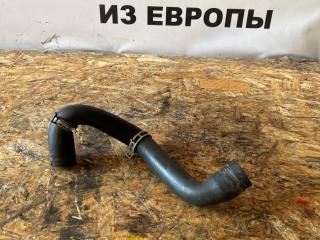 патрубок радиатора Ford Focus 3 поколение CB8 2013, 1.6 л., PNDA, бензин, 5МКПП, хетчбэк 5 дв., 8V618285BA