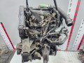 двигатель Audi A6 4B/C5 1998, 1.9 л., дизель, AHU - фото №3