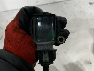 катушка зажигания Ford C-Max 1 поколение 2005, 2.5 л., HYDA, бензин, МКПП, передний привод, 1371601, 6M5G-12029-AA