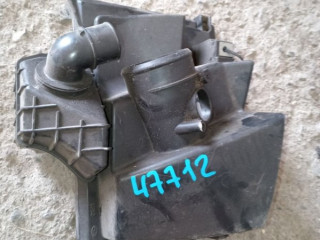 корпус воздушного фильтра Mazda 3 1 поколение [рестайлинг] BK 2008