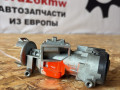 замок зажигания Ford Focus 2 поколение [рестайлинг] CB4 2009, 1.6 л., i, SHDA, бензин, МКПП, хетчбэк 5 дв. - фото №2
