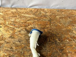 горловина бачка омывателя Ford Focus 3 поколение CB8 2012, 1.6 л., VVT-i, PNDA, бензин, робот, panther black (metallic), универсал, передний привод, правый руль