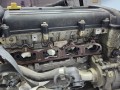 двигатель Opel Vectra C [рестайлинг] 2007, 2.2 л., бензин, Z22YH - фото №4