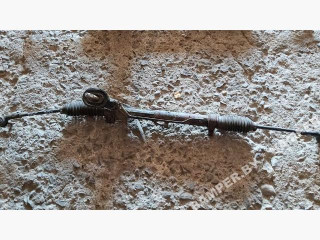 рулевая рейка Volkswagen Polo 3 поколение 1995